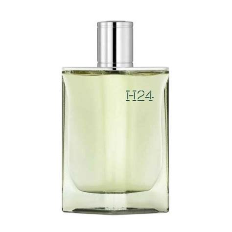 profumi hermes uomo sephora|HERMES Profumi Uomo .